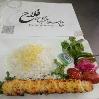 استخدام ویزیتوروبازار یاب