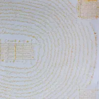 کتاب دعای موکلان عالم