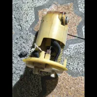 قطعات استوک ۲۰۶ فرانسوی