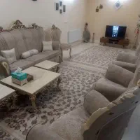 رهن و اجاره یک واحد ۱۰۰متری چهارراه نماز|اجارهٔ آپارتمان|لنجان, |دیوار