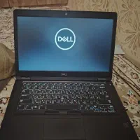 لپ تاب دل خیلی تمیز