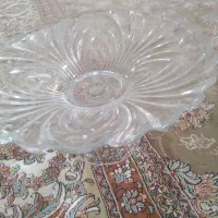 میوه خوری سوگا|ظروف سرو و پذیرایی|اسلام‌شهر, شهرک مفیدی|دیوار