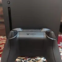 Xbox series x 1TB|کنسول، بازی ویدئویی و آنلاین|اهواز, گلستان|دیوار