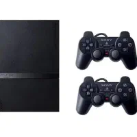 ps2 پلستیشن2