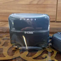 انواع مودم وایفای tplink هواوی dlink