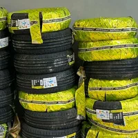 استاد کار پنچرگیری و تعویض روغن