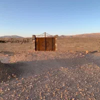 فروش-گاراژ-بر-روی-جاده-رجاآباد
