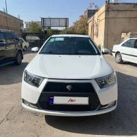 دنا پلاس 6دنده خشک 404