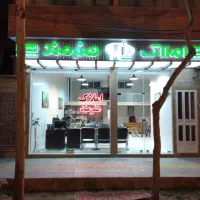 اجاره مغازه۶۵متر۱۸ متر نیم طبقه خ شریف واقفی