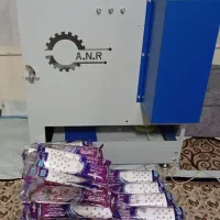 سفره یکبار مصرف
