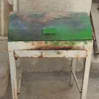 کباب پز