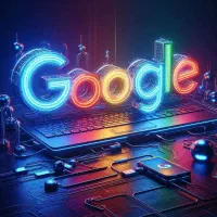 کافی نت آنلاین