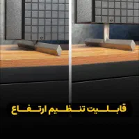 تلویزیون سونی 85x90l|تلویزیون و پروژکتور|شیراز, حومه شیراز|دیوار