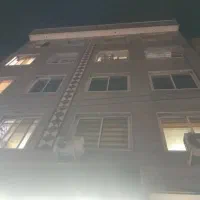 اجاره واحد اداری ۷۰ متری بر ستارخان