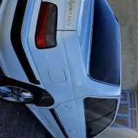 پارس 401 فول سفارشی|خودرو سواری و وانت|میناب, |دیوار