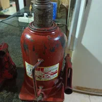 فروش‌سه‌عدد‌جک‌‌اروپایی...