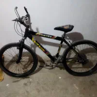 دوچرخه ویوا سایز ۲۶