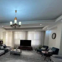 75متر-2خواب-نورگیر-شهرک-تهرانی-نشین-سازه-مقاوم