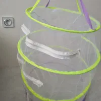 سبد هاب میوه خشک وسبزیجات خشک کن|ظروف نگهدارنده، پلاستیکی، یک‌بارمصرف|بندرعباس, |دیوار