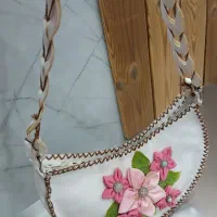 3 عدد کیف|کیف، کفش، کمربند|تربت‌حیدریه, منصوریه|دیوار