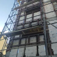 جوشکاری سیار انواع جوشکاری|خدمات پیشه و مهارت|شاهینشهر, عطار|دیوار