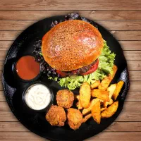 صندوقدار و سالنکار