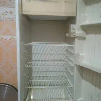 یخچال|یخچال و فریزر|زهک, |دیوار