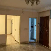 فروش آپارتمان 195متری در ظفر|فروش آپارتمان|تهران, زرگنده|دیوار