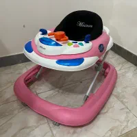 روروک
