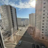 اجاره واحد فاز ۱۱زون۲|اجارهٔ آپارتمان|پردیس, فاز ۱۱|دیوار