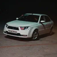 دنا|خودرو سواری و وانت|تبریز, |دیوار