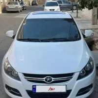 جک جی ۵ مدل ۱۳۹۶،کم کار (اقساطی،معاوضه نداریم)