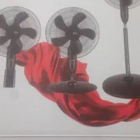 پنکه