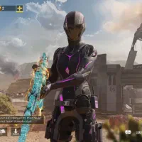 کالاف دیوتی موبایل