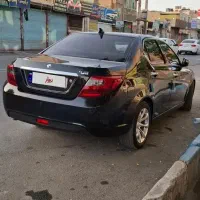 دنا پلاس بورسی 1402|خودرو سواری و وانت|ری, ملک‌آباد|دیوار