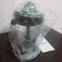 آب مرکبات گیر برقی|آبمیوه‌گیر و آب‌مرکبات‌گیر|آبادان, |دیوار