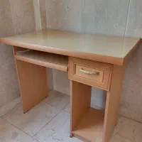 فروش میز تحریر