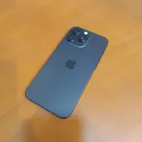 آیفون 16 پرومکس باطری 100٪|موبایل|چهاردانگه (تهران), |دیوار