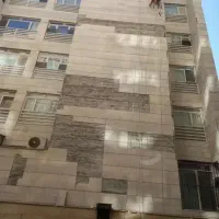 خدمات راپل اصفهان کار در ارتفاع بدون داربست|خدمات پیشه و مهارت|نجفآباد, امیرآباد|دیوار