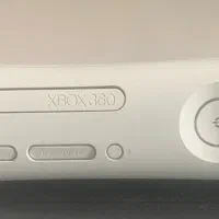 Xbox 360 arcade