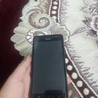 هواوی|موبایل|قم, شهر قائم|دیوار