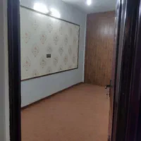 فروش آپارتمان ۸۵ متری ۲ خوابه طبقه ۳ در اصلانی|فروش آپارتمان|مشهد, شهرک بهارستان|دیوار