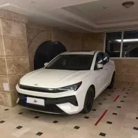 جک j7 صفر تحویل ۱۴۰۳