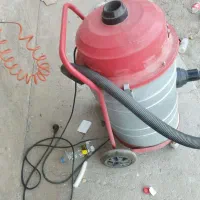 فروش وسایل کارواش درخاش