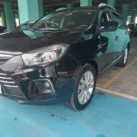 جک اس ۵ مدل ۹۷ در حد خشک|خودرو سواری و وانت|مشهد, شهرک امام هادی (شهرک غرب)|دیوار