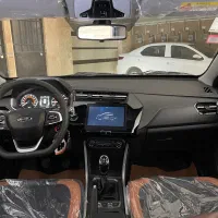 X22pro MT|خودرو سواری و وانت|ساوه, |دیوار