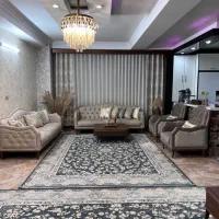 آپارتمان ۹۰ متری شیک و خوش نقشه شهرری