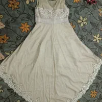 لباس مجلسی|لباس|قرچک, زیبا شهر|دیوار