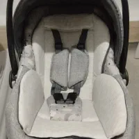 کریر و روروئک نو|اسباب و اثاث بچه|ساوه, |دیوار