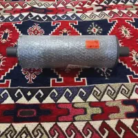 اگزوز 106|قطعات یدکی و لوازم جانبی|تبریز, |دیوار